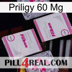 Priligy 60 Mg 33